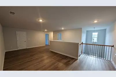 64 Sherwood Drive, Commerce, GA 30529 - Photo 36