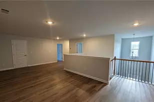 64 Sherwood Dr, Commerce, GA 30529 - Photo 36