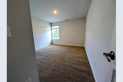 64 Sherwood Drive, Commerce, GA 30529 - Photo 40