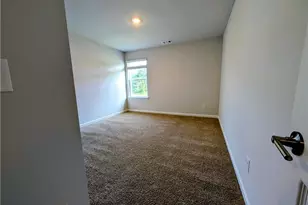 64 Sherwood Dr, Commerce, GA 30529 - Photo 40
