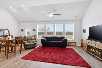 64 Sherwood Drive, Commerce, GA 30529 - Photo 16