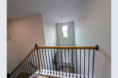 64 Sherwood Drive, Commerce, GA 30529 - Photo 32