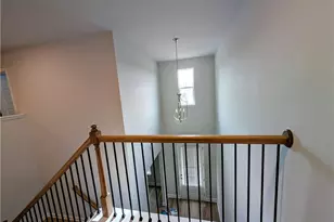64 Sherwood Dr, Commerce, GA 30529 - Photo 32
