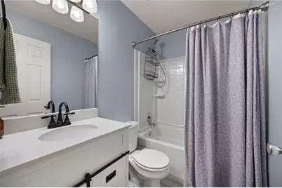 217 Creel Chase NW, Kennesaw, GA 30144 - Photo 20