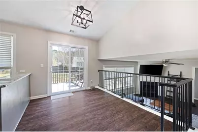 217 Creel Chase NW, Kennesaw, GA 30144 - Photo 10