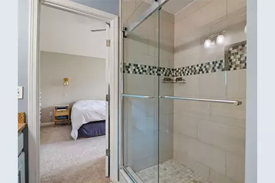 217 Creel Chase NW, Kennesaw, GA 30144 - Photo 18