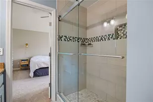 217 Creel Chase NW, Kennesaw, GA 30144 - Photo 18