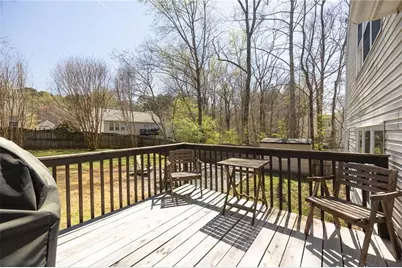 217 Creel Chase NW, Kennesaw, GA 30144 - Photo 22