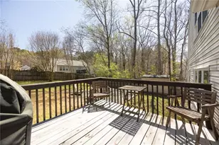 217 Creel Chase NW, Kennesaw, GA 30144 - Photo 22