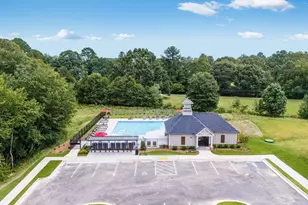 1704 Fawlocke Run, Loganville, GA 30052 - Photo 10