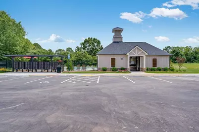 1704 Fawlocke Run, Loganville, GA 30052 - Photo 8