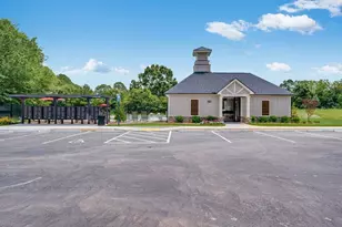 1704 Fawlocke Run, Loganville, GA 30052 - Photo 8