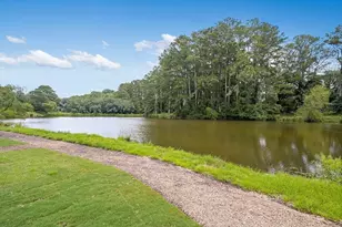1704 Fawlocke Run, Loganville, GA 30052 - Photo 2