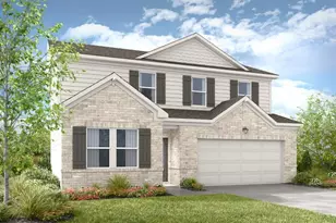 1704 Fawlocke Run, Loganville, GA 30052 - Photo 1