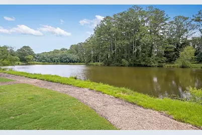 1704 Fawlocke Run, Loganville, GA 30052 - Photo 6