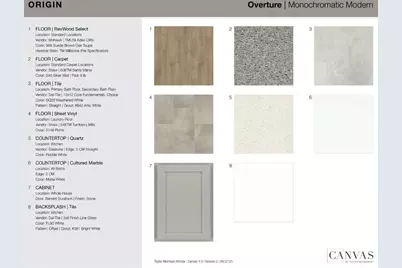 1704 Fawlocke Run, Loganville, GA 30052 - Photo 4