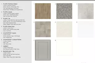 1704 Fawlocke Run, Loganville, GA 30052 - Photo 4