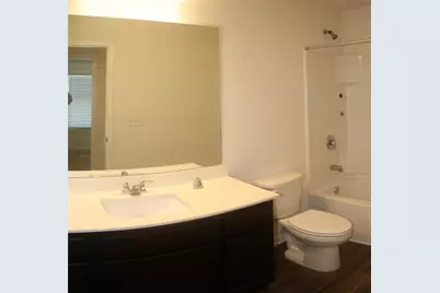 1625 Honeysuckle Path, Conyers, GA 30012 - Photo 16