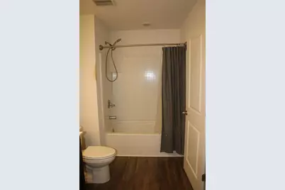 1625 Honeysuckle Path, Conyers, GA 30012 - Photo 12