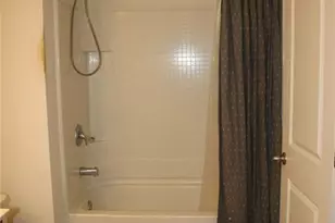 1625 Honeysuckle Path, Conyers, GA 30012 - Photo 12