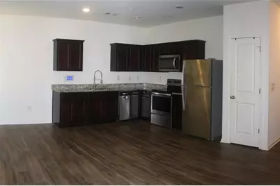 1625 Honeysuckle Path, Conyers, GA 30012 - Photo 6