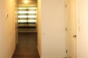 1625 Honeysuckle Path, Conyers, GA 30012 - Photo 4