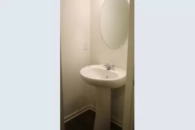 1625 Honeysuckle Path, Conyers, GA 30012 - Photo 8