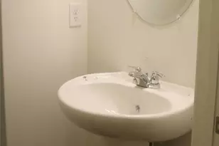 1625 Honeysuckle Path, Conyers, GA 30012 - Photo 8