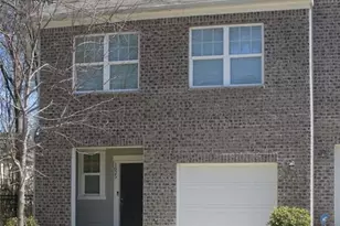 1625 Honeysuckle Path, Conyers, GA 30012 - Photo 1