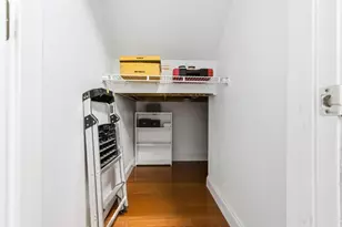 1050 Sasha Ln, Roswell, GA 30075 - Photo 18