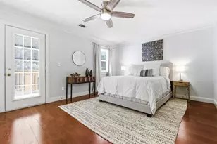 1050 Sasha Ln, Roswell, GA 30075 - Photo 12