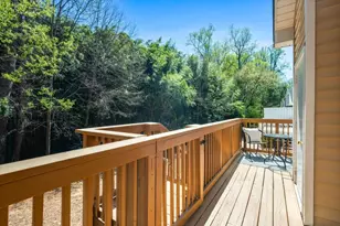 1050 Sasha Ln, Roswell, GA 30075 - Photo 26