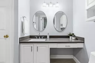 1050 Sasha Ln, Roswell, GA 30075 - Photo 14