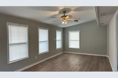 3602 Cainview Drive, Lawrenceville, GA 30044 - Photo 10