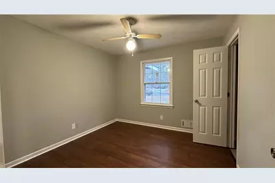 3602 Cainview Drive, Lawrenceville, GA 30044 - Photo 14