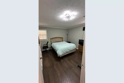 3602 Cainview Drive, Lawrenceville, GA 30044 - Photo 16