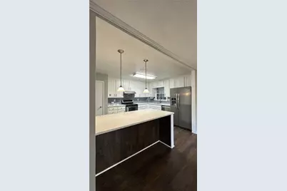 3602 Cainview Drive, Lawrenceville, GA 30044 - Photo 6