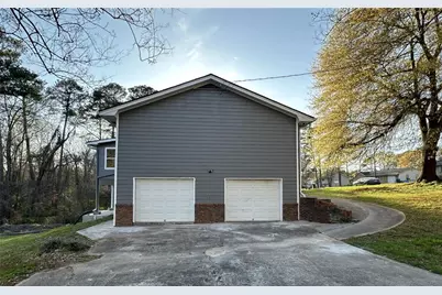 3602 Cainview Drive, Lawrenceville, GA 30044 - Photo 18