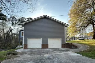 3602 Cainview Dr, Lawrenceville, GA 30044 - Photo 18