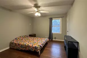 3602 Cainview Dr, Lawrenceville, GA 30044 - Photo 12