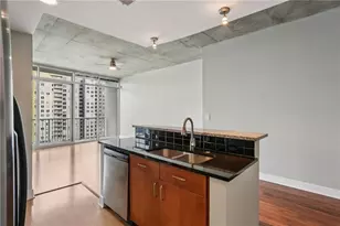 950 W Peachtree Street NW, Atlanta, GA 30309 - Photo 6
