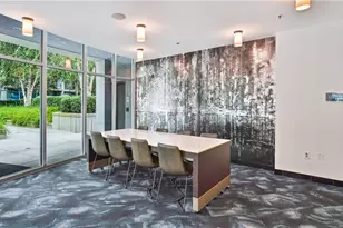 950 W Peachtree Street NW, Atlanta, GA 30309 - Photo 20