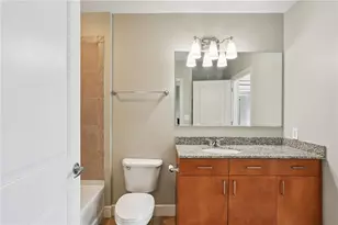 950 W Peachtree Street NW, Atlanta, GA 30309 - Photo 10