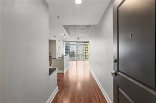 950 W Peachtree Street NW, Atlanta, GA 30309 - Photo 2