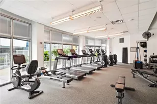 950 W Peachtree Street NW, Atlanta, GA 30309 - Photo 16