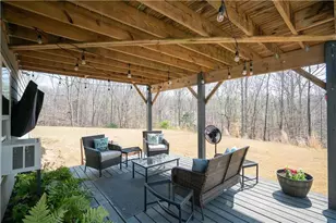 262 Augusta Walk, Canton, GA 30114 - Photo 30