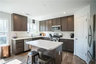 262 Augusta Walk, Canton, GA 30114 - Photo 10
