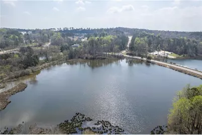 262 Augusta Walk, Canton, GA 30114 - Photo 36