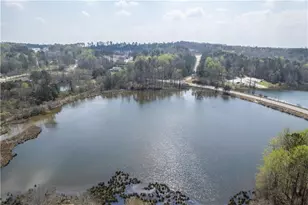 262 Augusta Walk, Canton, GA 30114 - Photo 36