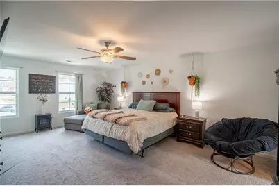 262 Augusta Walk, Canton, GA 30114 - Photo 16